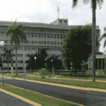 Corte Federal